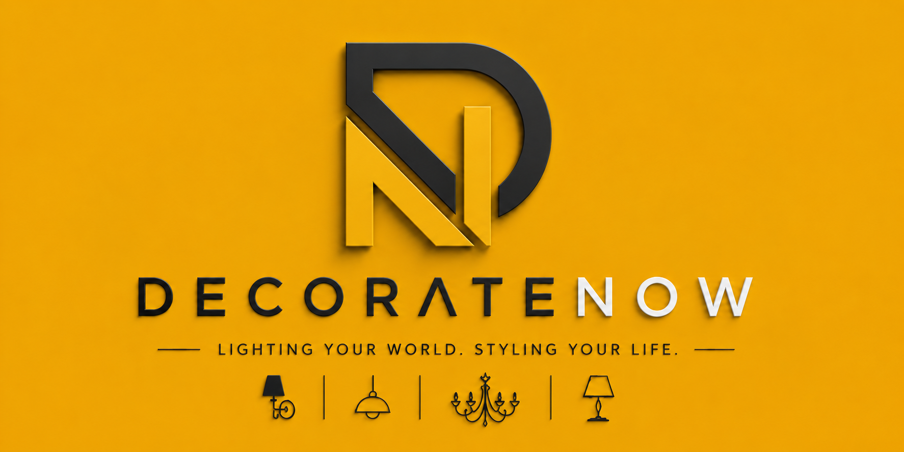 DecorateNow